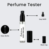 Issey Miyake Perfume